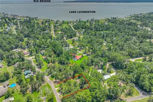 445 Knollwood Creek, Onalaska, TX 77360 - Photo 29