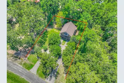 445 Knollwood Creek, Onalaska, TX 77360 - Photo 31