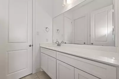 7707 Lavender Court, Katy, TX 77493 - Photo 33