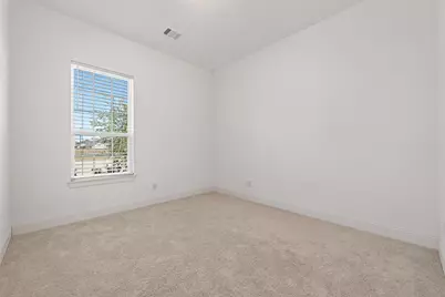 7707 Lavender Court, Katy, TX 77493 - Photo 31