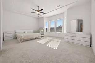 7707 Lavender Ct, Katy, TX 77493 - Photo 29