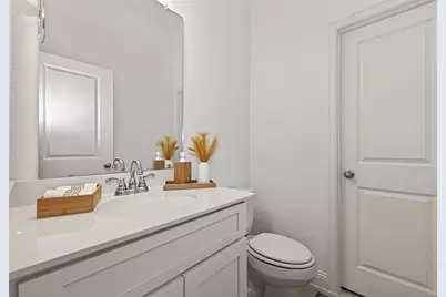 7707 Lavender Court, Katy, TX 77493 - Photo 39