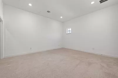 7707 Lavender Court, Katy, TX 77493 - Photo 43