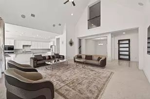 7707 Lavender Ct, Katy, TX 77493 - Photo 9