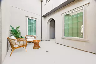 7707 Lavender Ct, Katy, TX 77493 - Photo 5