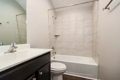 18378 Timbermill Lane, New Caney, TX 77357 - Photo 15