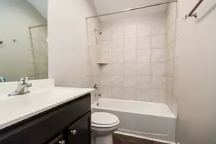 18378 Timbermill Ln, New Caney, TX 77357 - Photo 15