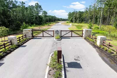 0 Huntsman, Huntsville, TX 77340 - Photo 3