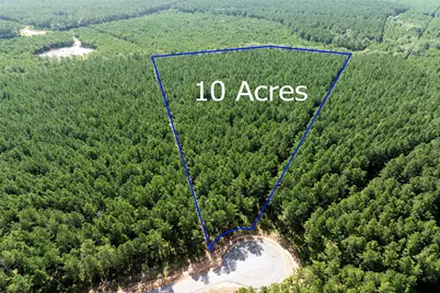 0 Huntsman, Huntsville, TX 77340 - Photo 5