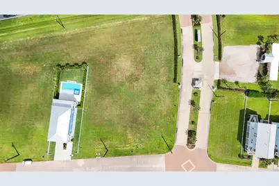 11502 Sea Butterfly, Galveston, TX 77554 - Photo 13