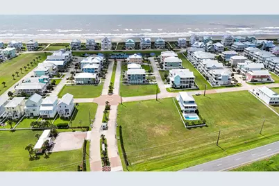 11502 Sea Butterfly, Galveston, TX 77554 - Photo 17