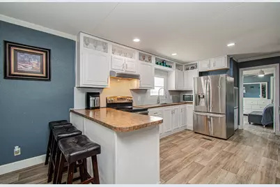 20609 Cochran Road, Hempstead, TX 77445 - Photo 13