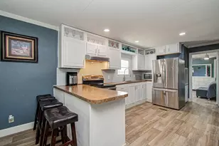 20609 Cochran Rd, Hempstead, TX 77445 - Photo 13