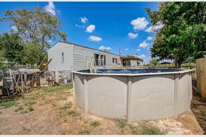 20609 Cochran Road, Hempstead, TX 77445 - Photo 35