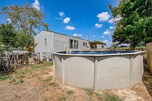 20609 Cochran Rd, Hempstead, TX 77445 - Photo 35