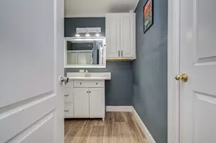 20609 Cochran Rd, Hempstead, TX 77445 - Photo 21