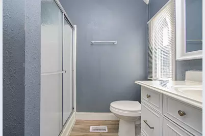 20609 Cochran Road, Hempstead, TX 77445 - Photo 23