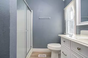 20609 Cochran Rd, Hempstead, TX 77445 - Photo 23