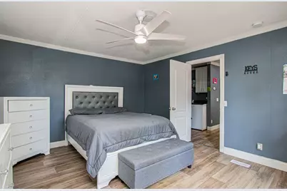 20609 Cochran Road, Hempstead, TX 77445 - Photo 17