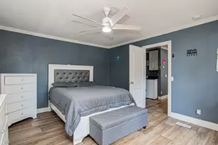 20609 Cochran Rd, Hempstead, TX 77445 - Photo 17
