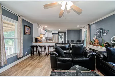 20609 Cochran Road, Hempstead, TX 77445 - Photo 11