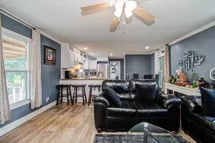 20609 Cochran Rd, Hempstead, TX 77445 - Photo 11