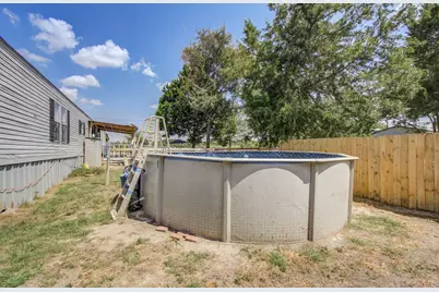 20609 Cochran Road, Hempstead, TX 77445 - Photo 33