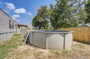 20609 Cochran Rd, Hempstead, TX 77445 - Photo 33