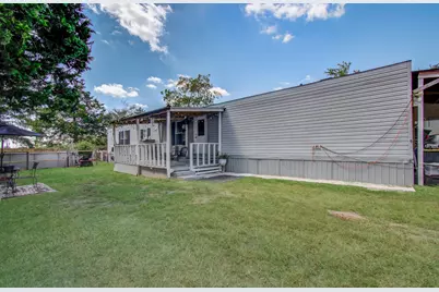 20609 Cochran Road, Hempstead, TX 77445 - Photo 29