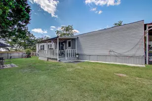 20609 Cochran Rd, Hempstead, TX 77445 - Photo 29