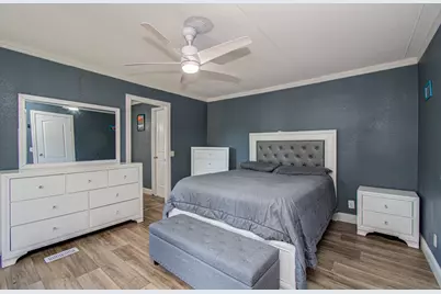 20609 Cochran Road, Hempstead, TX 77445 - Photo 19