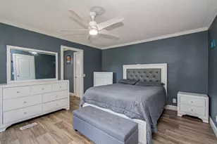 20609 Cochran Rd, Hempstead, TX 77445 - Photo 19