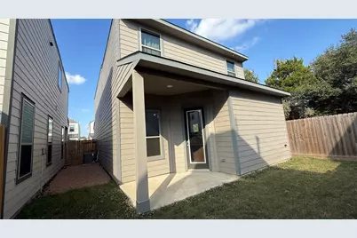 4001 Cusco Ln, Houston, TX 77045 - Photo 27