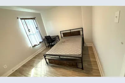 4001 Cusco Ln, Houston, TX 77045 - Photo 17