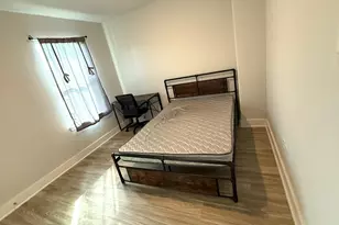 4001 Cusco Ln, Houston, TX 77045 - Photo 17