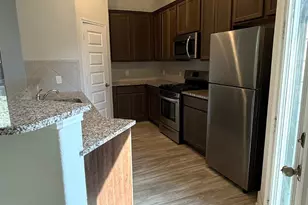 4001 Cusco Ln, Houston, TX 77045 - Photo 11