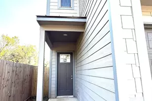 4001 Cusco Ln, Houston, TX 77045 - Photo 3