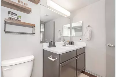 1088 Park Plaza Drive #C, Austin, TX 78753 - Photo 9