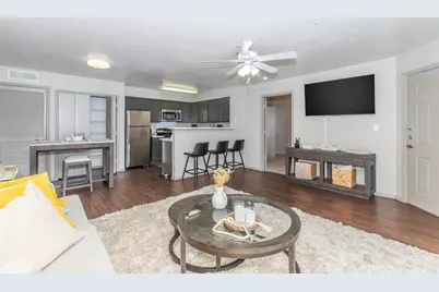1088 Park Plaza Drive #C, Austin, TX 78753 - Photo 5
