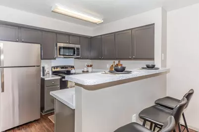 1088 Park Plaza Drive #C, Austin, TX 78753 - Photo 3