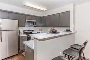 1088 Park Plaza Dr, Austin, TX 78753 - Photo 3