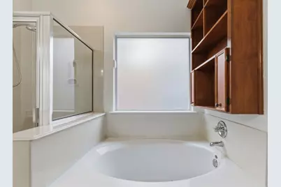 21226 Springbrook Hollow Court, Spring, TX 77379 - Photo 21