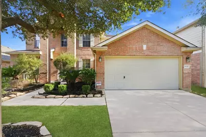 21226 Springbrook Hollow Court, Spring, TX 77379 - Photo 1