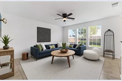 21226 Springbrook Hollow Court, Spring, TX 77379 - Photo 7