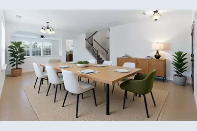 21226 Springbrook Hollow Court, Spring, TX 77379 - Photo 5