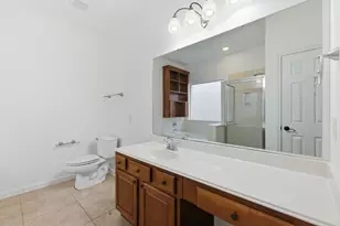 21226 Springbrook Hollow Ct, Spring, TX 77379 - Photo 19