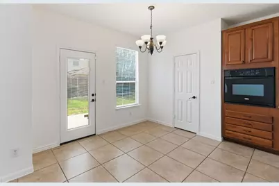 21226 Springbrook Hollow Court, Spring, TX 77379 - Photo 13