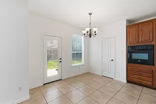 21226 Springbrook Hollow Ct, Spring, TX 77379 - Photo 13