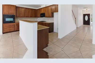 21226 Springbrook Hollow Court, Spring, TX 77379 - Photo 9