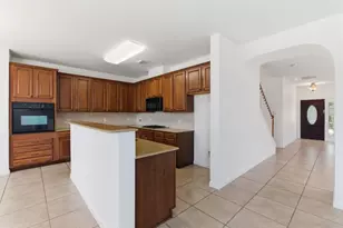 21226 Springbrook Hollow Ct, Spring, TX 77379 - Photo 9